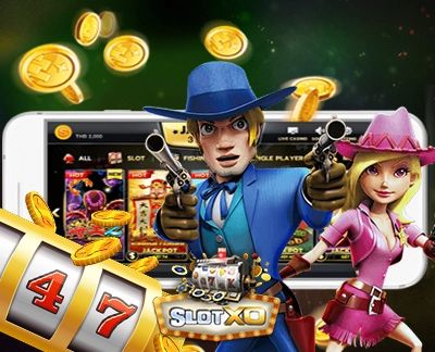 Slots, online slots, football betting, baccarat, online casinos, Thai lottery