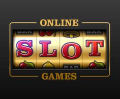 Join and enjoy our online games anytime, member promotions.