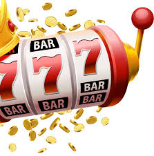 Try Free Slots New Game Update 2021 Slot Buy Bonus Try it out before you actually play it.