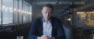 ดูหนังออนไลน์ เรื่อง Navalny
